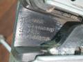 замок двери передней правой Audi A8 D2/4D 1998, 3.7 л., AKJ, бензин, АКПП, седан, полный привод, 8D1837016F - фото №8