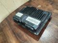 блок управления двигателем Chevrolet Blazer 2 поколение S15 1998, 4.3 л., L35, бензин, АКПП, внедорожник 5 дв., 15732648 - фото №3