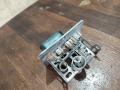 сопротивление печки Chevrolet Blazer 2 поколение S15 1998, 4.3 л., L35, бензин, АКПП, внедорожник 5 дв. - фото №4