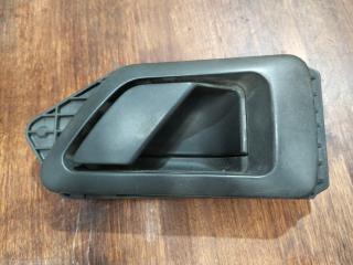 ручка внутренняя передняя левая Citroen Berlingo 1 поколение (M49) 1998, 1.4 л., бензин, МКПП, 9621422977