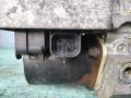 блок ABS Chevrolet Blazer 2 поколение S15 1998, 4.3 л., L35, бензин, АКПП, внедорожник 5 дв., 12765501 - фото №3