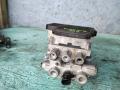 блок ABS Chevrolet Blazer 2 поколение S15 1998, 4.3 л., L35, бензин, АКПП, внедорожник 5 дв., 12765501 - фото №5