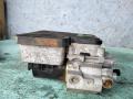 блок ABS Chevrolet Blazer 2 поколение S15 1998, 4.3 л., L35, бензин, АКПП, внедорожник 5 дв., 12765501 - фото №7