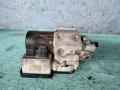 блок ABS Chevrolet Blazer 2 поколение S15 1998, 4.3 л., L35, бензин, АКПП, внедорожник 5 дв., 12765501 - фото №6