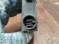 реле (прочие) Audi A8 D2/4D 1998, 3.7 л., AKJ, бензин, АКПП, седан, полный привод, 4A0959981A - фото №5