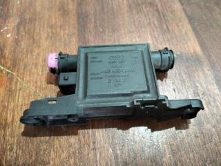реле (прочие) Audi A8 D2/4D 1998, 3.7 л., AKJ, бензин, АКПП, седан, полный привод, 4A0959981A