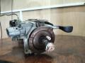 рулевая колонка Cadillac SRX 1 поколение 2007, 3.6 л., LY7, бензин, АКПП, 26129914 - фото №3