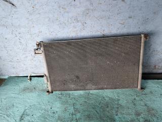 радиатор кондиционера Vortex Estina 1 поколение (2008 - 2013), 1.6 л., бензин, МКПП, седан, A218105010