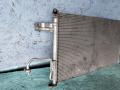 радиатор кондиционера Vortex Estina 1 поколение (2008 - 2013), 1.6 л., бензин, МКПП, седан, A218105010 - фото №2