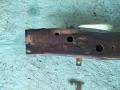 кронштейн (крепление) Land Rover Discovery 3 поколение 2006, 4.4 л., бензин, АКПП, внедорожник 5 дв. - фото №9