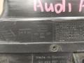 рамка под магнитолу Audi A8 D2/4D 1998, 3.7 л., AKJ, бензин, АКПП, седан, полный привод, 4D0857007 - фото №10