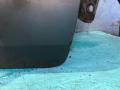 дверь передняя правая Nissan Primera P12 (2001 - 2008), 2.0 л., QR20DE, бензин, АКПП, седан - фото №6