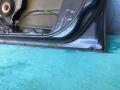 дверь передняя правая Nissan Primera P12 (2001 - 2008), 2.0 л., QR20DE, бензин, АКПП, седан - фото №5