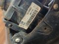 фонарь задний правый Opel Meriva 1 поколение (A) [рестайлинг] 2008, 1.4 л., Z 14 XEP, бензин, МКПП, 13196001 - фото №10