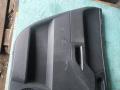 Обшивка двери (комплект) Opel Meriva 1 поколение (A) [рестайлинг] 2008, 1.4 л., Z 14 XEP, бензин, МКПП - фото №8