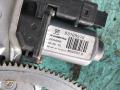 стеклоподъемник электрический Opel Meriva 1 поколение (A) [рестайлинг] 2008, 1.4 л., Z 14 XEP, бензин, МКПП, 93189578 - фото №6