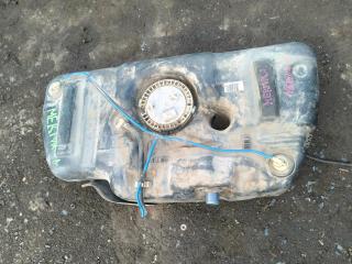 бак топливный Opel Meriva 1 поколение (A) [рестайлинг] 2008, 1.4 л., Z 14 XEP, бензин, МКПП