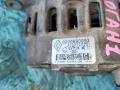 генератор Renault Logan 1 поколение (2004 - 2009), 8200660053, A002TC0391 - фото №5