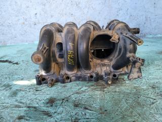 коллектор впускной Renault Logan 1 поколение (2004 - 2009), 8200961787