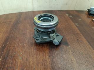 подшипник выжимной Chevrolet Viva 1 поколение 2005, 1.8 л., Z 18 XE, бензин, МКПП, седан