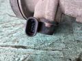 заслонка дроссельная Renault Logan 1 поколение (2004 - 2009), H7700273699 - фото №5