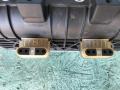 подушка безопасности пассажира Chevrolet Viva 1 поколение 2005, 1.8 л., Z 18 XE, бензин, МКПП, седан, 90561101 - фото №4