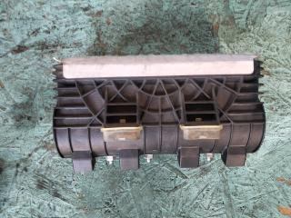 подушка безопасности пассажира Chevrolet Viva 1 поколение 2005, 1.8 л., Z 18 XE, бензин, МКПП, седан, 90561101
