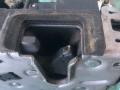 замок двери задней левой Opel Meriva 1 поколение (A) [рестайлинг] 2008, 1.4 л., Z 14 XEP, бензин, МКПП, 13154793 - фото №4