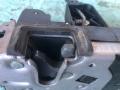 замок двери Opel Meriva 1 поколение (A) [рестайлинг] 2008, 1.4 л., Z 14 XEP, бензин, МКПП, 13154794 - фото №3