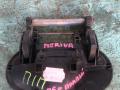 ручка наружная Opel Meriva 1 поколение (A) [рестайлинг] 2008, 1.4 л., Z 14 XEP, бензин, МКПП - фото №2