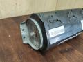 подушка безопасности пассажира Mercedes-Benz C-Класс W202/S202 W202 (1993 - 1997), дизель, АКПП, седан, 2108600705 - фото №4