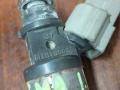 форсунка Mitsubishi Carisma 1 поколение 1997, 1.8 л., бензин, 5МКПП, хетчбэк 5 дв., E7T05071, DIM1000G - фото №5