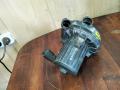 насос воздушный Audi A6 4F/C6 2005, 2.4 л., BDW, бензин, вариатор, x1x1, седан, 06A959253B - фото №5