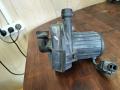 насос воздушный Audi A6 4F/C6 2005, 2.4 л., BDW, бензин, вариатор, x1x1, седан, 06A959253B - фото №2