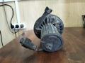 насос воздушный Audi A6 4F/C6 2005, 2.4 л., BDW, бензин, вариатор, x1x1, седан, 06A959253B - фото №3