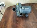 насос воздушный Audi A6 4F/C6 2005, 2.4 л., BDW, бензин, вариатор, x1x1, седан, 06A959253B - фото №10