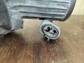 насос воздушный Audi A6 4F/C6 2005, 2.4 л., BDW, бензин, вариатор, x1x1, седан, 06A959253B - фото №9