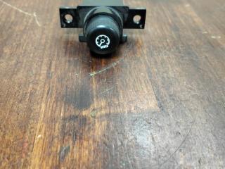 кнопка освещения панели приборов Mitsubishi Galant 8 поколение [рестайлинг] 2002, 2.4 л., 4G64 (16V), бензин, АКПП, седан, MR270896