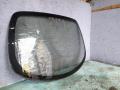 стекло заднее Nissan Primera P12 (2001 - 2008), 2.0 л., QR20DE, бензин, АКПП, седан - фото №4