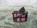 джойстик регулировки зеркал BMW 3 серия E36 (1990 - 1996), 1.8 л., бензин, МКПП, седан, 613183736919 - фото №4