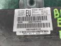 подушка безопасности дверная BMW 3 серия E46 (1997 - 2003), 1.9 л., M43 B19 (194E1), бензин, МКПП, седан, 30821743707U - фото №6