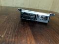 блок управления (другие) Audi A6 4F/C6 2005, 2.4 л., BDW, бензин, вариатор, x1x1, седан, 4F0907468B, 4F0910468A - фото №3