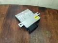 блок управления (другие) Audi A6 4F/C6 2005, 2.4 л., BDW, бензин, вариатор, x1x1, седан, 4F0907468B, 4F0910468A - фото №4
