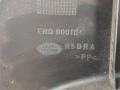 обшивка крышки багажника Land Rover Discovery 3 поколение 2006, 4.4 л., бензин, АКПП, внедорожник 5 дв., ERQ000104 - фото №6