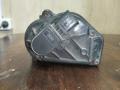 заслонка дроссельная Ford Focus 2 поколение 2007, 1.6 л., HWDB, бензин, МКПП, седан, VP2S6U9E927F - фото №4