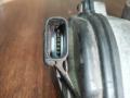 заслонка дроссельная Ford Focus 2 поколение 2007, 1.6 л., HWDB, бензин, МКПП, седан, VP2S6U9E927F - фото №6