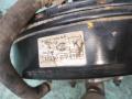 вакуумный усилитель тормозов Nissan Almera N16 [рестайлинг] (2002 - 2006), 1.8 л., QG18DE, бензин, АКПП, седан, 47210BM410 - фото №8