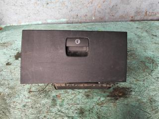 бардачок Cadillac SRX 1 поколение 2007, 3.6 л., LY7, бензин, АКПП