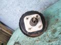 вакуумный усилитель тормозов Chrysler Neon 1 поколение 1995, 2.0 л., бензин, АКПП, седан, 4509390 - фото №4
