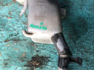 бачок расширительный Dodge Caravan 4 поколение 2001, 2.4 л., EDZ, бензин, АКПП, 04682294AD